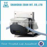 Hot Sell Stepper Motor 12V Water Pump From OEM Popular Model for All Range Wild Applications thumbnail-1