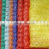 Competitive Price High Quality Raschel Onion Mesh Bag for Sale thumbnail-2