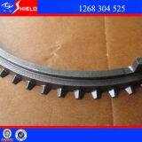 ZF Gearbox 16s 181 Manual Transmission Kits Synchronizer 1268304525 thumbnail-3