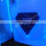 Taiwan Mainboard Type Crane Claw Machine for Sale Supplier DFCC-2 thumbnail-6