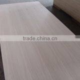 Wthie Oak Plywood thumbnail-1