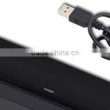Huion 680s Digital Computer Writing Pad USB Signature Pad With Digital Pen thumbnail-6