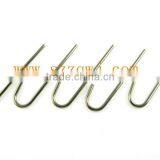 Closed s Hooks thumbnail-1