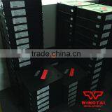 Print Consumables MDC Daetwyler Doctor Blade W40/50mm 0.075mmx1.3mm thumbnail-3