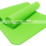 Wholesale Cheap Yoga Mat Material Rolls, Procircle Custom Logo PVC NBR TPE Yoga Mat For Sale thumbnail-6