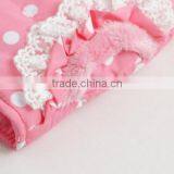 Fashion Rugby Design Summer Cotton Toddler Vest Baby Clothes Infant Vest Baby Clothing thumbnail-4