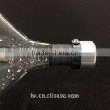 2015 Distributors Wanted King Rabbit Co2 Laser Tube thumbnail-2