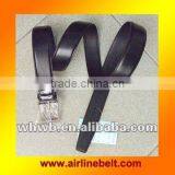 pu Belt Unique Adjustable Newest All Matched Embossed PU Belt thumbnail-3