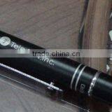 Laser Marking Machine for Metal Popular Sell in German thumbnail-3