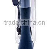 SILVER STAR BSP-200 thumbnail-5