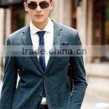 Men Gender and OEM Service Supply Type Wedding Suits BSPS0038 thumbnail-2