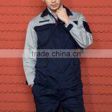 OEM Colors Overall/Workwear/ Work Uniform/Work Clothing thumbnail-5