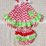 Latest Toddler Swing Top Swing Back Top Set Swing Set Baby Clothes thumbnail-6