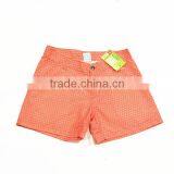 2015 Low Price Wholesale Fashion Swimwear Women thumbnail-1