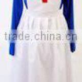 Hospital Apron thumbnail-5