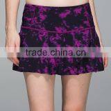 2015 New Design Wholesale Yoga Clothing,fitness Gym Wear,running Skirts thumbnail-1