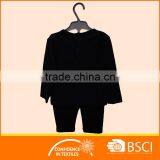 Gental Style Handsome Boy Baby Formal Wear thumbnail-2