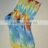 Sublimation Socks thumbnail-1