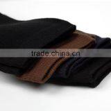 Soft Legging Sexy Girls Long Socks thumbnail-4