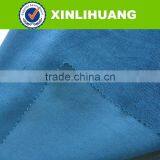 Corduroy Fabric Wholesale, Wide Wale Corduroy Fabric, Corduroy Upholstery Fabric thumbnail-1