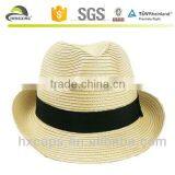2015 Cheap Cowboy Crafts Straw Hats thumbnail-2