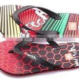 Chinese Cheap Bulk Beach Flip Flops thumbnail-2
