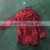 Japan Origin Used Clothings, USA Origin Used Clothes in Los Angeles thumbnail-1