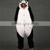 Good Quality Cosplay Cute Animal Winter Adult Panda Bear Costume thumbnail-6
