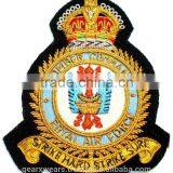 Military Badges thumbnail-1