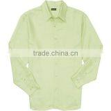 Sell Shirt thumbnail-1
