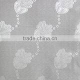 Hot Selling Classical Color Good Price White Scarf,plain Cheap Scarf New Design thumbnail-1