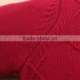 Kids Clothing Factory Designed Boys Sweater for 2014 Winter(1428902) thumbnail-3