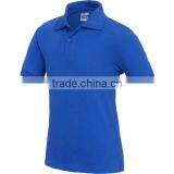 Design Men's Polo t Shirt Custom Printing Logo thumbnail-4