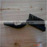 Clean Brush thumbnail-1