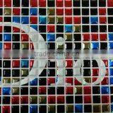 Latest Fashion Rose Laser Cut Nailhead Transfer Design Hotfix Motif Iron On T-shirt thumbnail-2