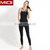 Favorable Price New Design Cheap Low Price Youth Custom Fitness Wear thumbnail-3