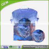 Most Popular Nice Design Quick Dry Polo Shirt thumbnail-6