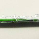 NEW VOODOO V3 FIELD HOCKEY STICK thumbnail-4