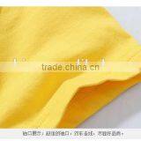 2016new Dedign t Shirt Boy, Wholesale Custom 100% Cotton t Shirt, Colorful Children t Shirt thumbnail-2