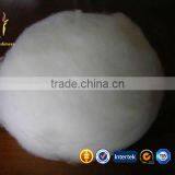 High Quality Combed 100% Cashmere Wool Fiber thumbnail-2