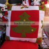 New Products Best Selling Funny Christmas Cushion thumbnail-2