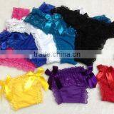 Hot Women Sexy G-String Thongs Fashion Intimates Briefs Women Lace Underwear Breathable Lingerie Summer Style Girls Panties thumbnail-6