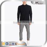Men Polo Shirt Custom Wholesale Bulk 5xl Polo Shirts,Men's Clothing thumbnail-3