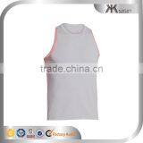 Mens Tank Top Body Building Workout Tank Top Gym Clothing for Men thumbnail-1