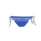 Ladies Swimming Wear Fashion Swimming Wear Bikini thumbnail-6