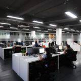 Pujiang Yingshanhong Imp. & Exp. Co., Ltd. company overview - view 1 thumbnail