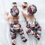 S33616W Cotton Jumpsuits Sleeveless Clothings Rompers 2017 New Model thumbnail-4