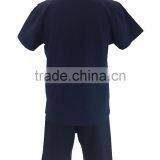 Fashion Boy Clothes Style Boutique Kids Clothes thumbnail-3