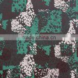Hot Sale Cheap Jacquard Polyester Factory Production Textile Fabric thumbnail-5