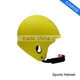 Surfing Craniacea Rafting Helmets Water Sport Helmet thumbnail-4